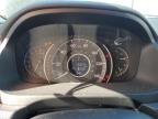 2015 Honda Cr-V Exl na sprzedaż w Tucson, AZ - Side