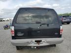 1999 Ford Expedition  for Sale in Lumberton, NC - Burn