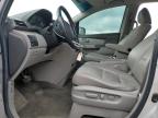 Duryea, PA에서 판매 중인 2011 Honda Odyssey Exl - Rear End