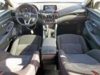 2023 Nissan Sentra Sr იყიდება Grand Prairie-ში, TX - Rear End