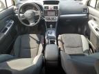 2016 Subaru Impreza Premium Plus for Sale in Ellwood City, PA - Side