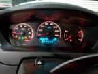 2006 Chevrolet Impala Super Sport for Sale in Rogersville, MO - Side