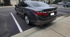 2013 Lexus Es 350 продається в Baltimore, MD - Minor Dent/Scratches