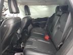 2023 Jeep Cherokee Altitude Lux იყიდება Littleton-ში, CO - Side