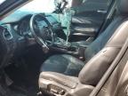 Cahokia Heights, IL에서 판매 중인 2021 Mazda Cx-9 Touring - Top/Roof