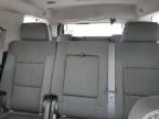 Wayland, MI에서 판매 중인 2015 Chevrolet Tahoe K1500 Ls - Front End