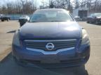 2008 Nissan Altima 2.5 de vânzare în Brookhaven, NY - All Over