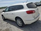 2013 Buick Enclave  للبيع في Cahokia Heights، IL - Hail