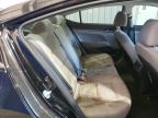 2018 Hyundai Elantra Se for Sale in Hurricane, WV - All Over