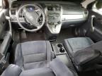 2011 Honda Cr-V Se for Sale in Chatham, VA - Front End