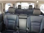 2017 Honda Pilot Exl   للبيع في Jacksonville، FL - Front End