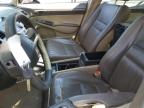 2006 Honda Civic Ex за продажба в Arlington, WA - Mechanical