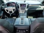 2015 Gmc Yukon Xl Denali en Venta en Lebanon, TN - Rear End