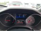2018 FORD FOCUS ST-3 TDCI  for sale at Copart EAST KILBRIDE