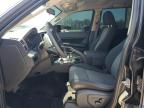 2008 Jeep Grand Cherokee Laredo للبيع في Duryea، PA - Front End