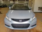 2012 Honda Civic Lx de vânzare în Mocksville, NC - All Over