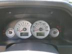 2006 Ford Escape Hev for Sale in Windsor, NJ - Side