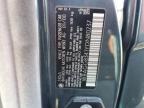 2000 Bmw 740 I Automatic за продажба в Martinez, CA - Front End