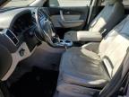 2011 Gmc Acadia Slt-1 for Sale in Marlboro, NY - Minor Dent/Scratches