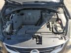 2011 Nissan Altima S for Sale in Newton, AL - Mechanical