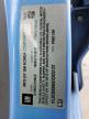 2013 Chevrolet Spark Ls للبيع في Grand Prairie، TX - Rear End