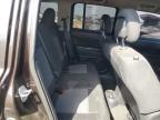 Elgin, IL에서 판매 중인 2014 Jeep Patriot Latitude - Front End