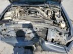 2003 Chevrolet S Truck S10 de vânzare în Fresno, CA - Front End