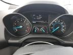 2015 Ford Escape Se იყიდება Memphis-ში, TN - Rear End