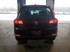 2017 Volkswagen Tiguan Wolfsburg for Sale in Louisville, KY - Front End