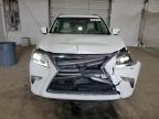 2018 Lexus Gx 460 for Sale in Lexington, KY - Front End