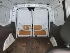 2019 Ford Transit Connect Xlt na sprzedaż w Marlboro, NY - Front End