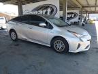 Hayward, CA에서 판매 중인 2016 Toyota Prius  - Front End