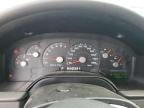 2005 Ford Explorer Xls за продажба в Pennsburg, PA - All Over