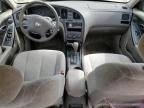 2006 Hyundai Elantra Gls на продаже в Baltimore, MD - Normal Wear