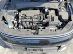 2024 Hyundai Kona Sel for Sale in Wilmington, CA - Rear End