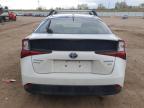 2022 Toyota Prius Le for Sale in Colorado Springs, CO - Front End