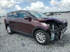 2018 Kia Sorento Lx for Sale in Arcadia, FL - Front End