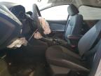 2014 Ford Focus Se იყიდება Candia-ში, NH - Front End