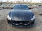 2015 Maserati Quattroporte S للبيع في Marlboro، NY - Rear End