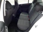 2012 VOLKSWAGEN GOLF MATCH for sale at Copart SANDTOFT