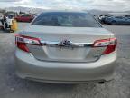 2013 Toyota Camry Hybrid for Sale in Las Vegas, NV - Front End