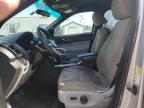 2012 Ford Explorer  for Sale in Lyman, ME - Front End