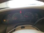 1999 Ford F150  for Sale in Madisonville, TN - Undercarriage