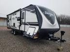 2022 Grandesign Imagine for Sale in Avon, MN - Frame Damage