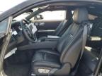 2015 Rolls-Royce Wraith  en Venta en Nampa, ID - All Over