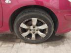 2008 PEUGEOT 307 SW SE for sale at Copart SANDWICH