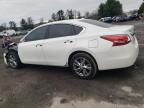 2013 Nissan Altima 2.5 за продажба в Finksburg, MD - Front End