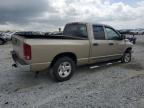 2002 Dodge Ram 1500  للبيع في Gainesville، GA - Front End