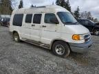 Graham, WA에서 판매 중인 1998 Dodge Ram Van B1500 - All Over