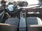 2025 Chevrolet Trax 1Rs за продажба в Miami, FL - Front End